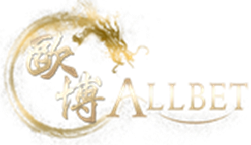 欧博